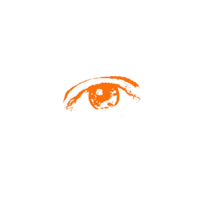 Orange Eye Ltd Logo 2020