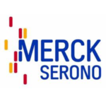 Merck Serono logo